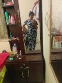 Women's Night Suit Set for Women, Lounge Wear, Printed Top and Pyjama Set for Women Nightwear photo review